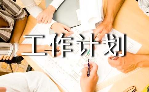 哪里能找到提高篮球自信的专业教练_2
